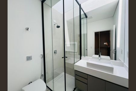 Casa de condomínio à venda com 297m², 4 quartos e 4 vagas Casa de condomínio à venda com 297m², 4 quartos e 4 vagasFoto 35