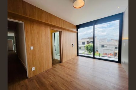 Casa de condomínio à venda com 297m², 4 quartos e 4 vagas Casa de condomínio à venda com 297m², 4 quartos e 4 vagasFoto 32