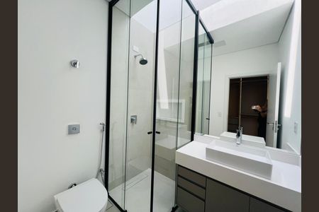 Casa de condomínio à venda com 297m², 4 quartos e 4 vagas Casa de condomínio à venda com 297m², 4 quartos e 4 vagasFoto 36