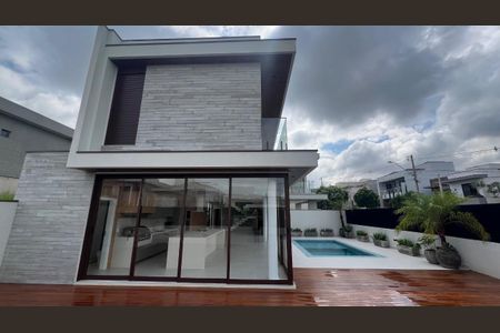 Casa de condomínio à venda com 297m², 4 quartos e 4 vagas Casa de condomínio à venda com 297m², 4 quartos e 4 vagasFoto 10