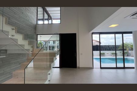 Casa de condomínio à venda com 297m², 4 quartos e 4 vagas Casa de condomínio à venda com 297m², 4 quartos e 4 vagasFoto 26
