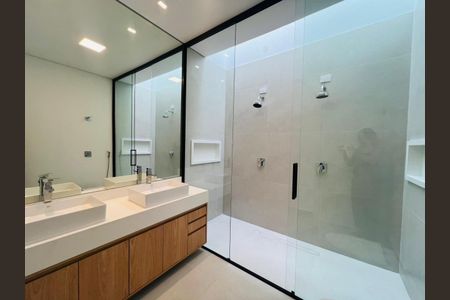 Casa de condomínio à venda com 297m², 4 quartos e 4 vagas Casa de condomínio à venda com 297m², 4 quartos e 4 vagasFoto 49