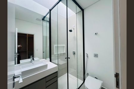 Casa de condomínio à venda com 297m², 4 quartos e 4 vagas Casa de condomínio à venda com 297m², 4 quartos e 4 vagasFoto 41