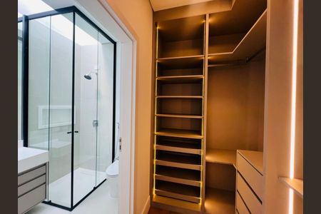 Casa de condomínio à venda com 297m², 4 quartos e 4 vagas Casa de condomínio à venda com 297m², 4 quartos e 4 vagasFoto 37