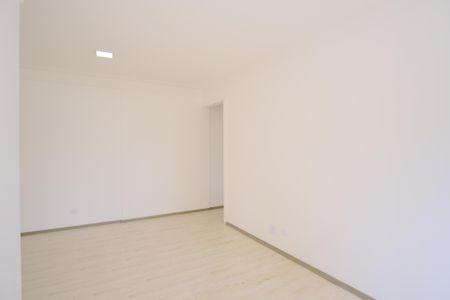 Apartamento para alugar com 52m², 2 quartos e 1 vagaSala