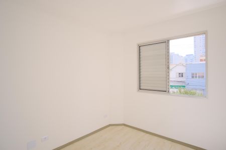 Apartamento para alugar com 52m², 2 quartos e 1 vagaQuarto 2
