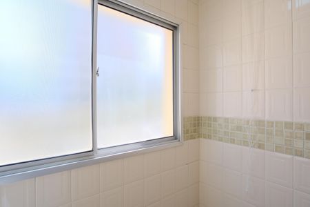 Apartamento para alugar com 52m², 2 quartos e 1 vagaÁrea de Serviço