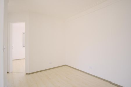 Apartamento para alugar com 52m², 2 quartos e 1 vagaSala