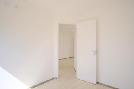 Apartamento para alugar com 52m², 2 quartos e 1 vagaQuarto 2