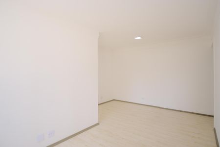 Apartamento para alugar com 52m², 2 quartos e 1 vagaSala