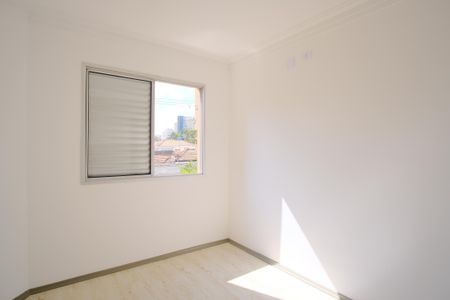 Apartamento para alugar com 52m², 2 quartos e 1 vagaQuarto 2