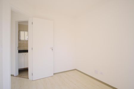 Apartamento para alugar com 52m², 2 quartos e 1 vagaQuarto 2