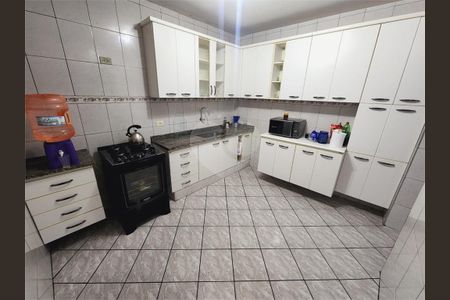 Casa à venda com 3 quartos, 100m² em Jardim Angelina, São Paulo