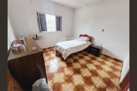 Casa à venda com 3 quartos, 100m² em Jardim Angelina, São Paulo