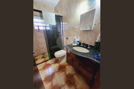 Casa à venda com 3 quartos, 100m² em Jardim Angelina, São Paulo