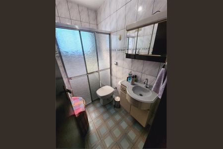 Casa à venda com 3 quartos, 100m² em Jardim Angelina, São Paulo