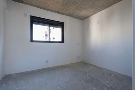 Quarto  de apartamento à venda com 1 quarto, 111m² em Jardim Paulista, São Paulo