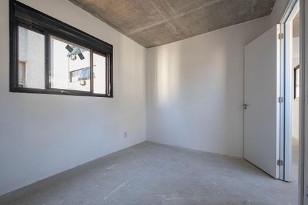 Apartamento à venda com 120m², 1 quarto e 2 vagasSuíte