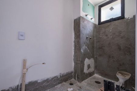 Apartamento à venda com 120m², 1 quarto e 2 vagasSuíte 