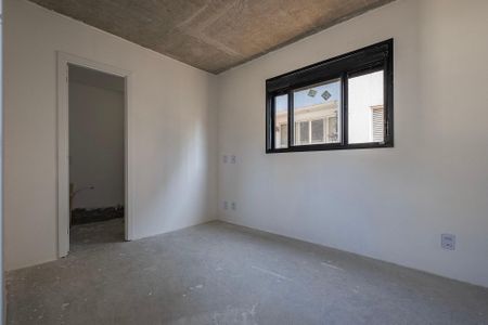 Apartamento à venda com 120m², 1 quarto e 2 vagasSuíte
