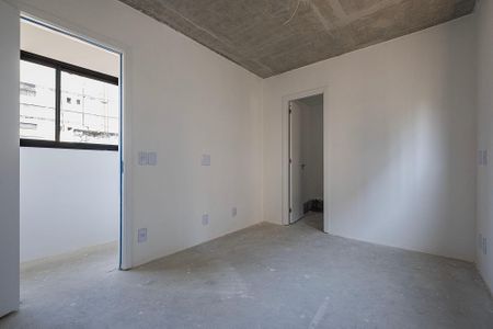 Apartamento à venda com 120m², 1 quarto e 2 vagasSuíte