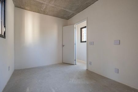 Apartamento à venda com 120m², 1 quarto e 2 vagasSuíte