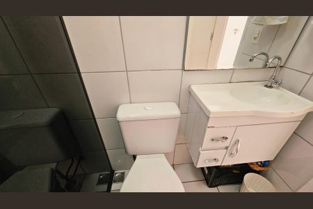 Apartamento à venda com 2 quartos, 59m² em Jardim Pacaembu, Jundiaí