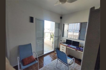 Casa à venda com 3 quartos, 125m² em Jardim Shangrilá (Zona Sul), São Paulo