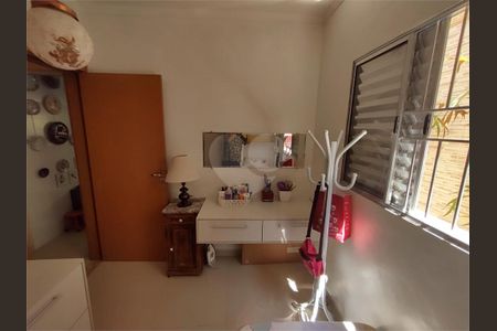 Casa à venda com 3 quartos, 125m² em Jardim Shangrilá (Zona Sul), São Paulo