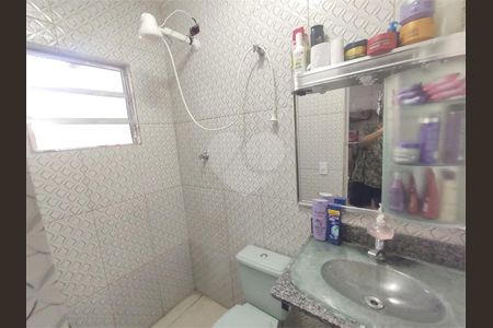 Casa à venda com 3 quartos, 125m² em Jardim Shangrilá (Zona Sul), São Paulo
