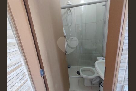 Casa à venda com 3 quartos, 125m² em Jardim Shangrilá (Zona Sul), São Paulo