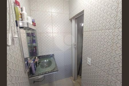 Casa à venda com 3 quartos, 125m² em Jardim Shangrilá (Zona Sul), São Paulo