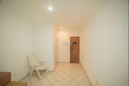 Apartamento à venda com 100m², 4 quartos e 2 vagasÁrea comum - Sauna