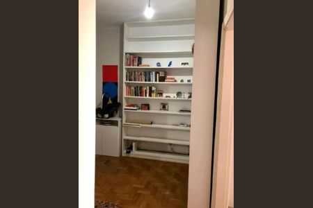 Foto 07 de apartamento à venda com 2 quartos, 115m² em Consolação, São Paulo