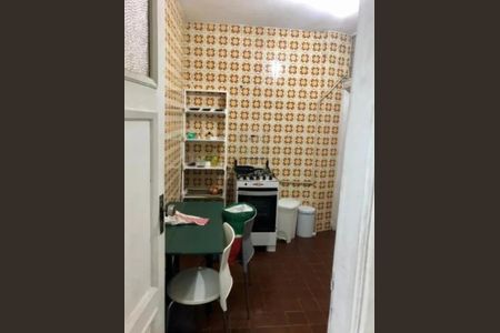 Foto 05 de apartamento à venda com 2 quartos, 115m² em Consolação, São Paulo