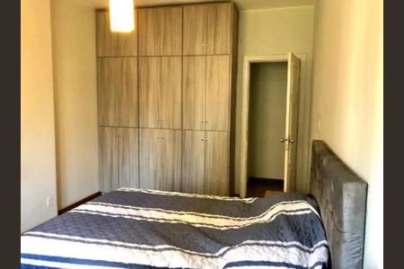 Foto 04 de apartamento à venda com 2 quartos, 115m² em Consolação, São Paulo