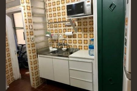 Foto 06 de apartamento à venda com 2 quartos, 115m² em Consolação, São Paulo