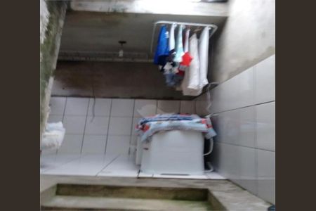 Casa à venda com 3 quartos, 200m² em Jardim Iporanga, São Paulo