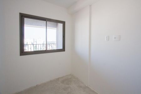 Apartamento à venda com 2 quartos, 41m² em Santo Amaro, São Paulo