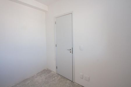 Apartamento à venda com 2 quartos, 41m² em Santo Amaro, São Paulo