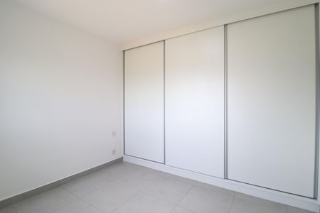 Apartamento para alugar com 81m², 3 quartos e 2 vagasQuarto 3 - Suíte
