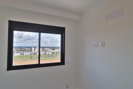 Apartamento para alugar com 81m², 3 quartos e 2 vagasQuarto 1