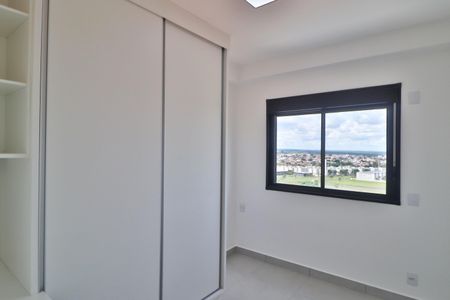 Apartamento para alugar com 81m², 3 quartos e 2 vagasQuarto 1