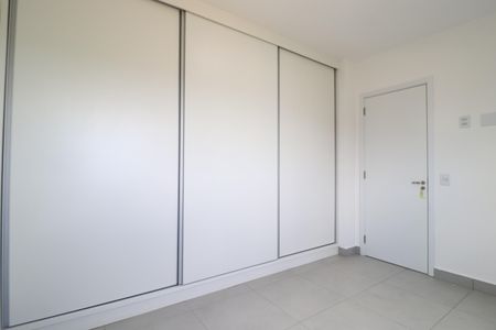 Apartamento para alugar com 81m², 3 quartos e 2 vagasQuarto 3 - Suíte