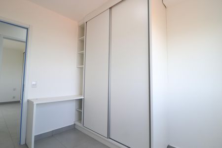 Apartamento para alugar com 81m², 3 quartos e 2 vagasQuarto 1