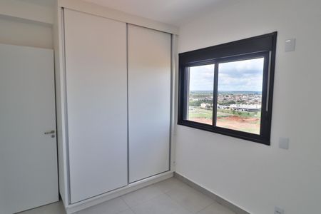 Apartamento para alugar com 81m², 3 quartos e 2 vagasQuarto 2