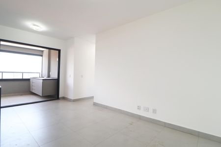 Apartamento para alugar com 81m², 3 quartos e 2 vagasSala