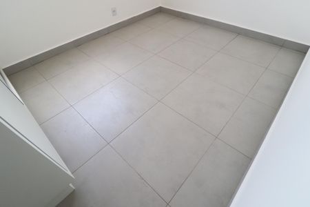 Apartamento para alugar com 81m², 3 quartos e 2 vagasQuarto 2
