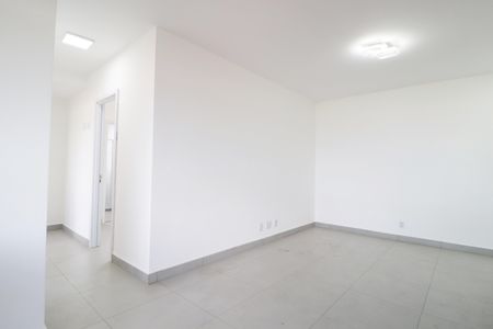 Apartamento para alugar com 81m², 3 quartos e 2 vagasSala