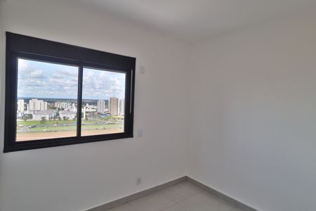 Apartamento para alugar com 81m², 3 quartos e 2 vagasQuarto 2